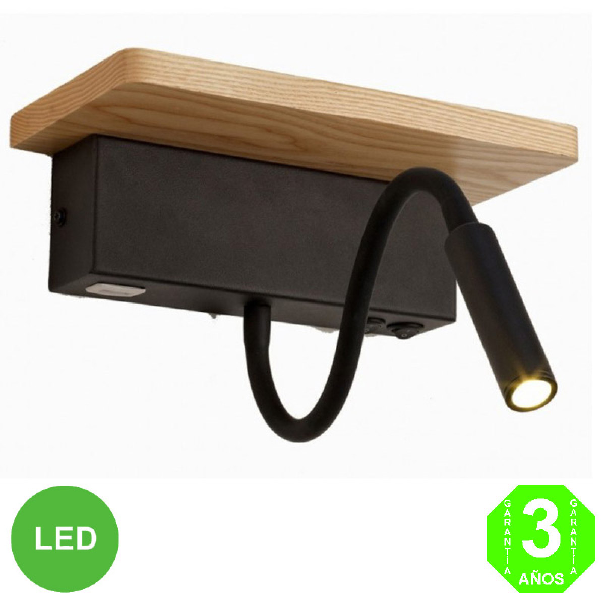 aplique-flexo-led-con-usb-interruptor-base-de-madera-pared-alfp2702mb